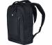Victorinox Compact Laptop Backpack Černá
