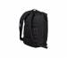 Deluxe Travel Laptop Backpack