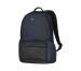 Victorinox Altmont Original Laptop Backpack Blue