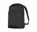 Victoria 2.0 Compact Business Backpack