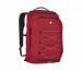 Altmont Active Lightweight 2-in-1 Duffel Backpack