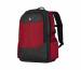 Victorinox Altmont Original Deluxe Laptop Backpack Red