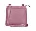 Victorinox Slim Shoulder Bag Pink