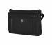 Lifestyle Accessory Compact Crossbody Bag