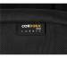 Cordura Crossbody Tablet Bag