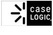 CaseLogic logo