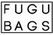 Fugu Bags logo