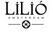 Lilio logo