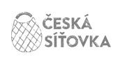 Ceska Sitovka