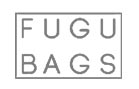 Fugu Bags