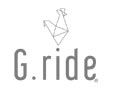 G-ride