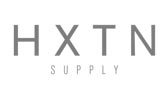 HXTN Supply